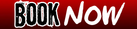High Profile Escorts In Foxoso Hotel