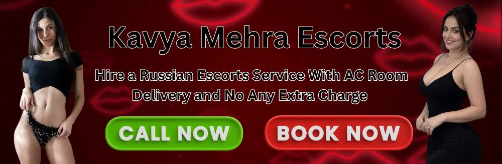 Call Girls in Foxoso Hotel